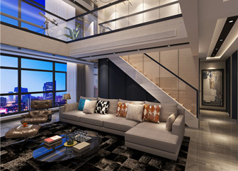 咨詢(xún)電話：400688-1623